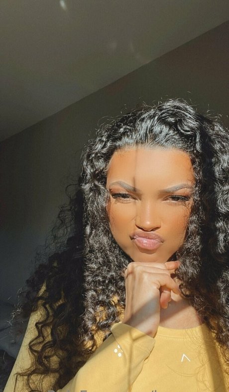 laceycoxx スター xxx 写真