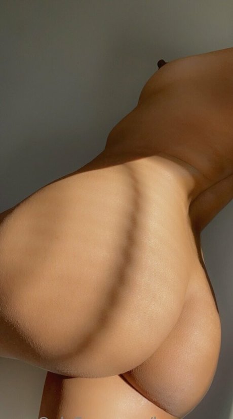 laceycoxx 最高のポルノスター 写真