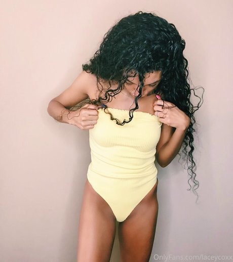 JOI オンリーファンズ アートxxx 画像