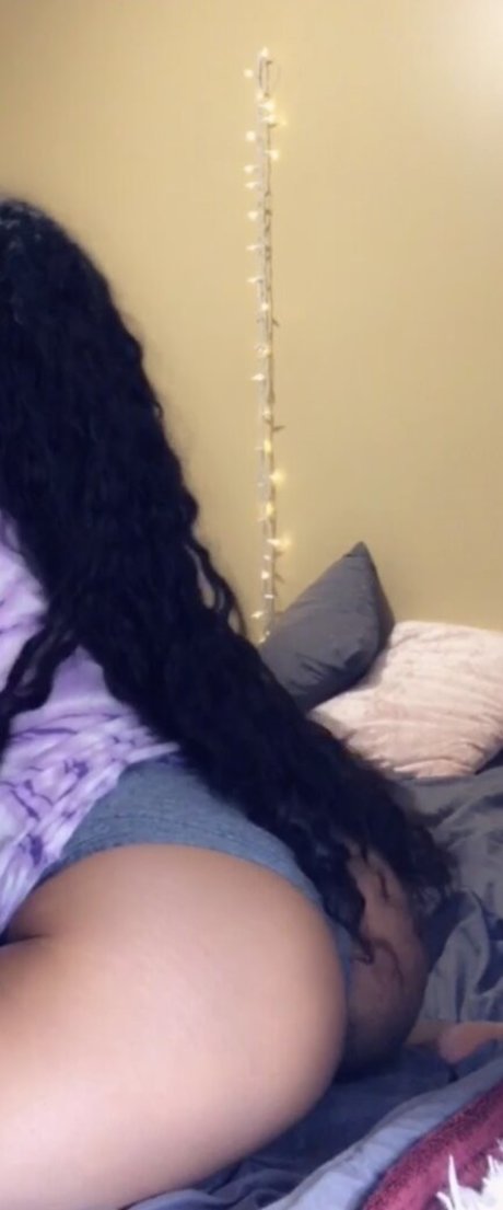 黒檀の指入れオンリーファンズ xxx 写真