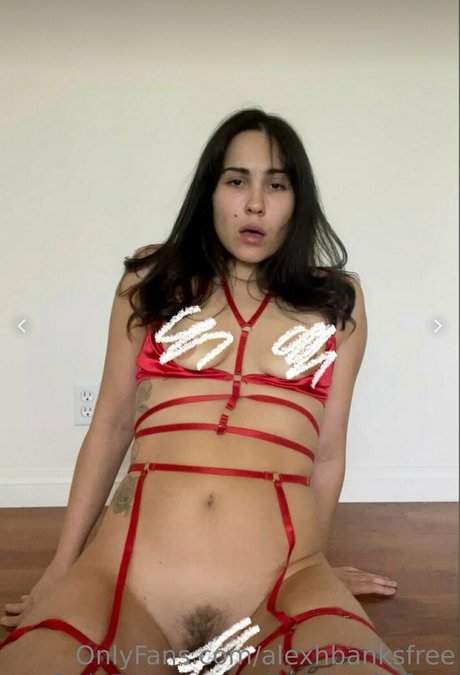 ボディビルダーヌードオンリーファンズ セクシーxxx 写真