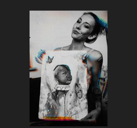 ランジェリーファックオンリーファンズ 素敵 画像