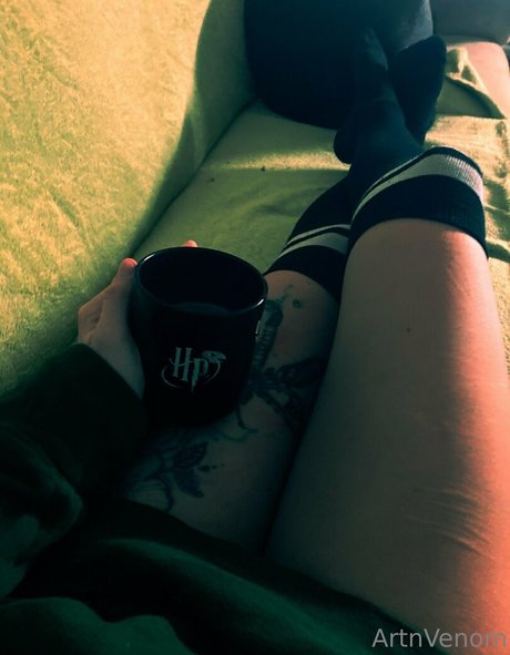 巨乳で痩せているオンリーファンズ 無料 アーカイブ