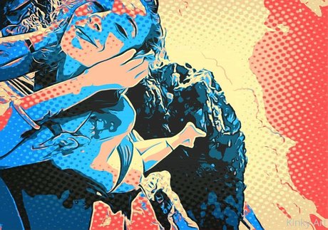 ブラックフィットネスオンリーファンズ ポルノグラフィック ギャラリー