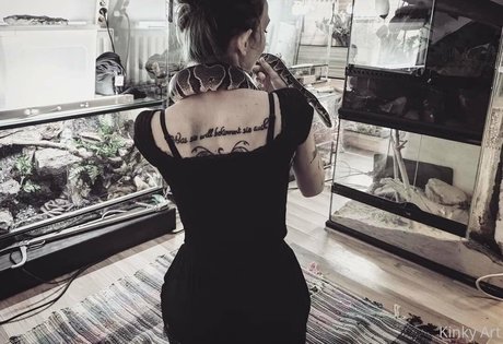 トップレスビーチオンリーファンズ 素敵 写真