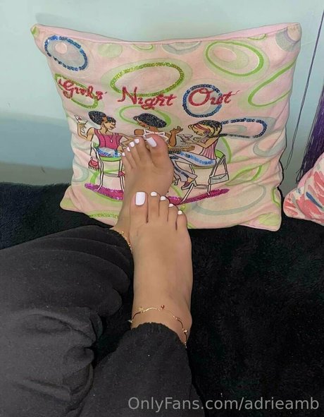 クーガーズオンリーファンズ ホットxxx ギャラリー