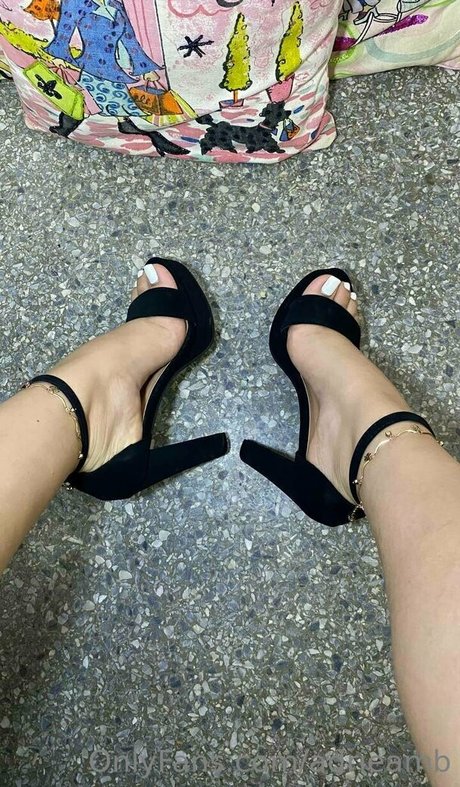 Adrieamb プロフィール写真