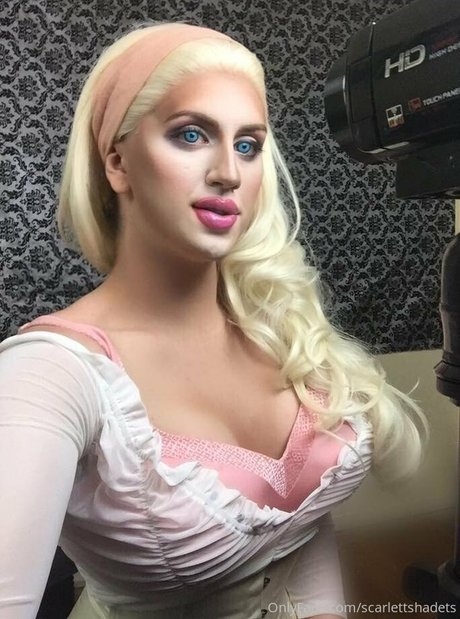 フィリピン人オンリーファンズ セックス 写真