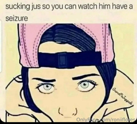 roniiflores 高品質のスター ギャラリー