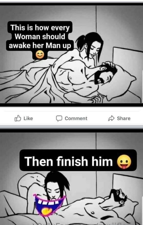 roniiflores 裸のスター ギャラリー