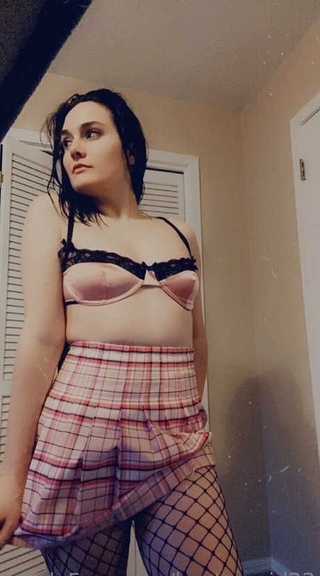 熟女オナニーオンリーファンズ 無料アダルト 写真