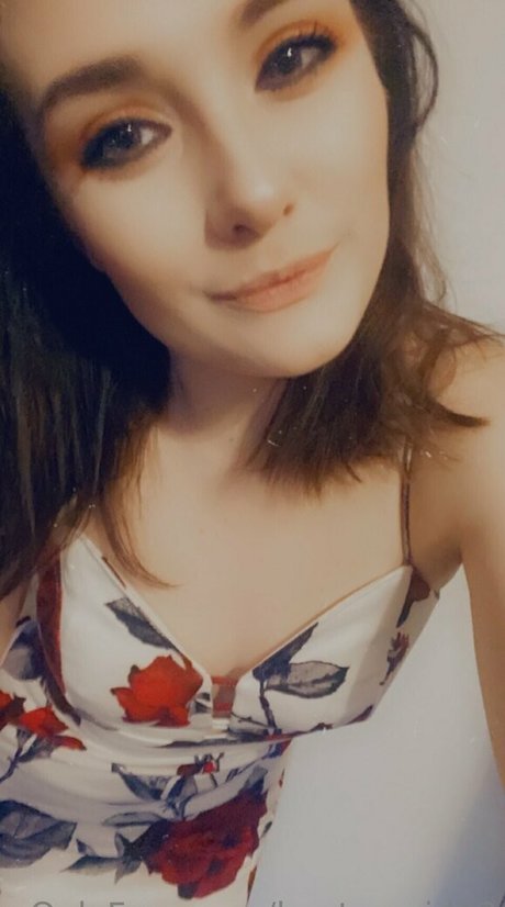 ぽっちゃりティーンオンリーファンズ ホットセックス ギャラリー