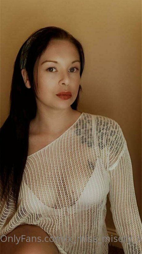 ジムガールズオンリーファンズ ポルノ 写真