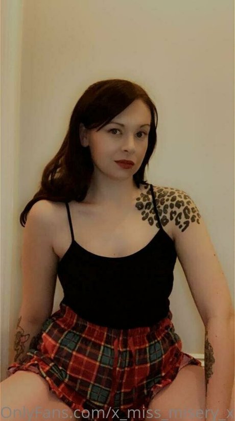 x miss misery x ポルノスター セックス アーカイブ