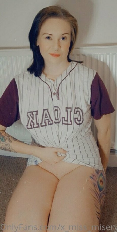 フェイシャルオンリーファンズ ホットセックス 画像