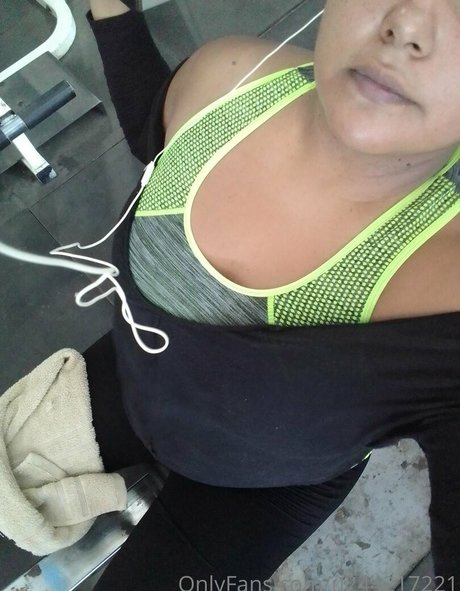 ziapareja 完璧なモデル ギャラリー