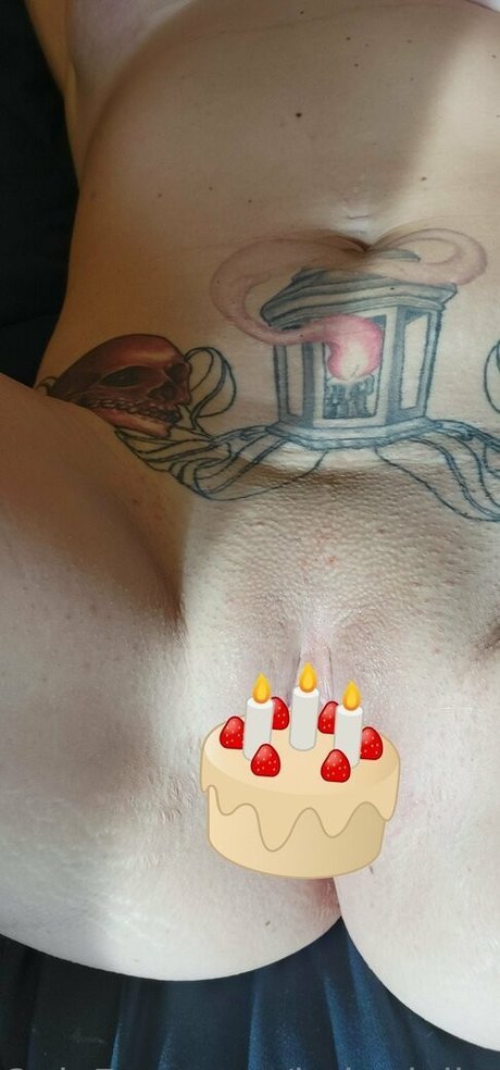 babydollzzzz ホット女優 写真