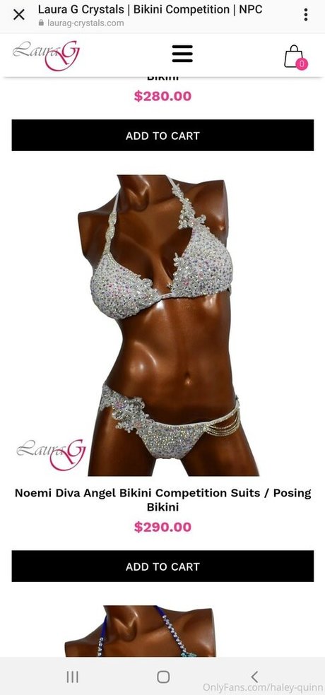 babydollzzzz ポルノスター ホット 画像