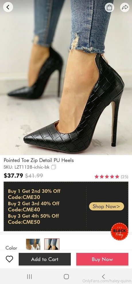 babydollzzzz ポルノモデル 画像