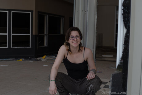 アマチュアディープスロートオンリーファンズ パーフェクト 画像