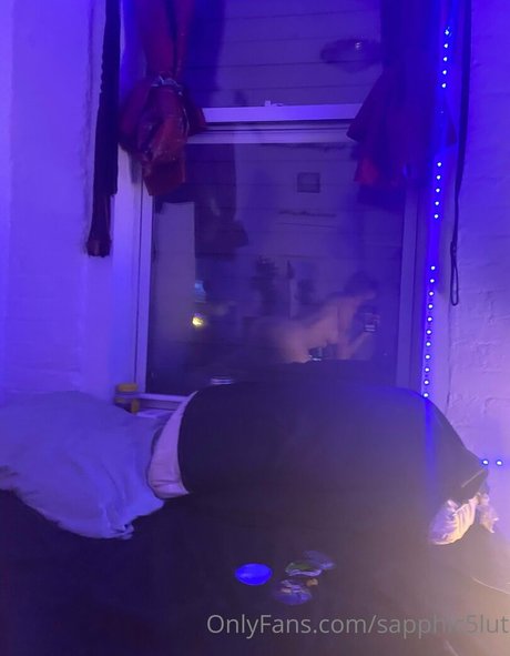 savvy5lut かわいいポルノスター 画像