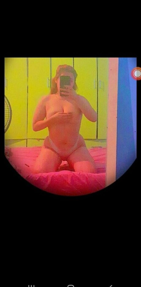 giuliibabyy 無料スター 写真