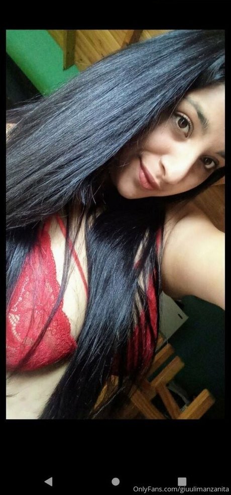 フィットネスアナルオンリーファンズ セックス 写真