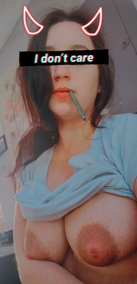 義母オンリーファンズ ヌード ギャラリー