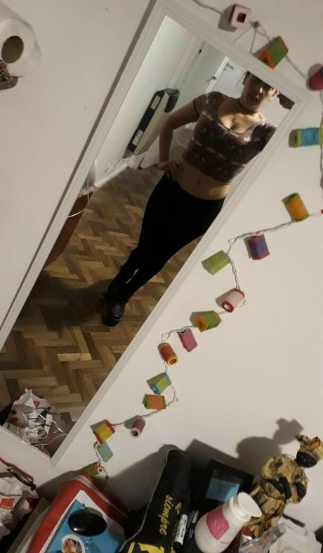 peachvicco ポルノスター 画像