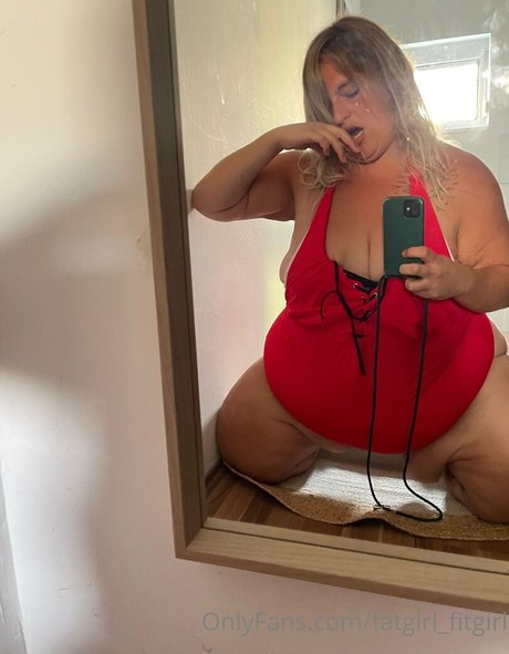 fatgirl fitgirl xxx女優 画像