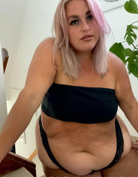 fatgirl fitgirl 高品質スター 写真