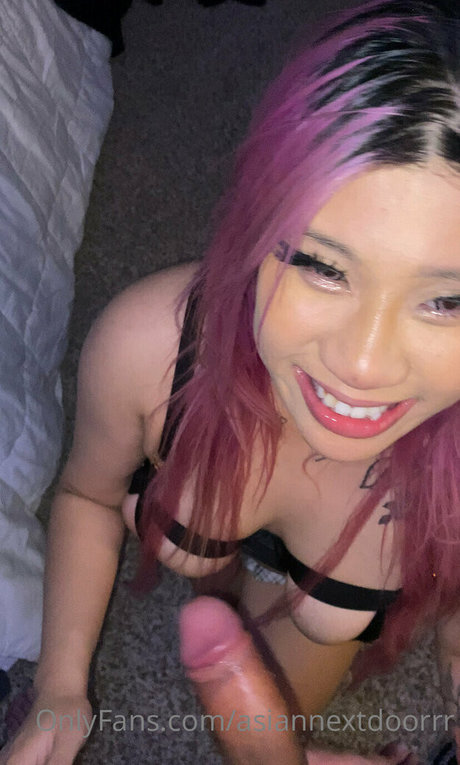 asianbabymoon ポルノモデル 画像