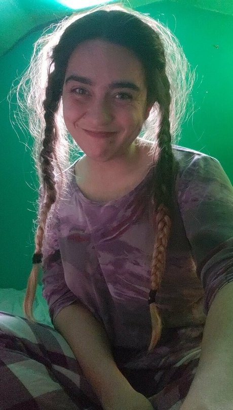 magicalswampgoblin 完璧なスター 写真