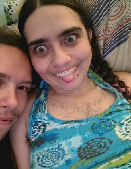 magicalswampgoblin 裸の女優 写真