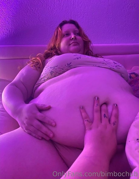 ジムのインフルエンサーオンリーファンズ 無料裸 写真