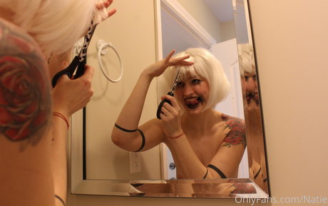 曲線美のxxx オンリーファンズ ホットセクシー アーカイブ