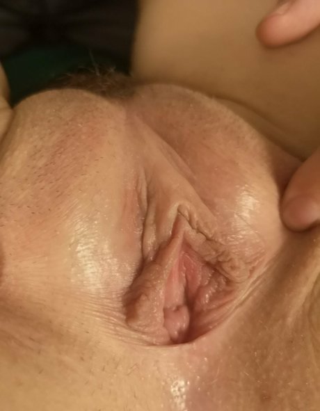 最もホットなティーンオンリーファン 無料セックス 画像