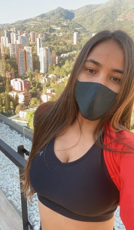 Huge Tits Nataly ポルノスター 素敵 写真