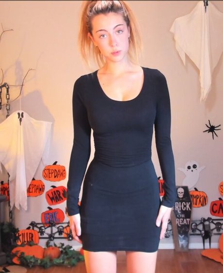 Jellyy Bree ポルノスター 無料 ギャラリー