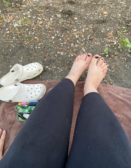 キッチンセックスオンリーファンズ HD 写真