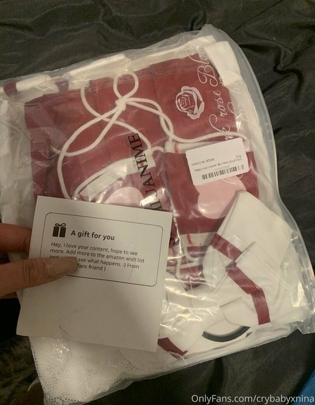 フィットネス熟女オンリーファンズ エロチック 写真