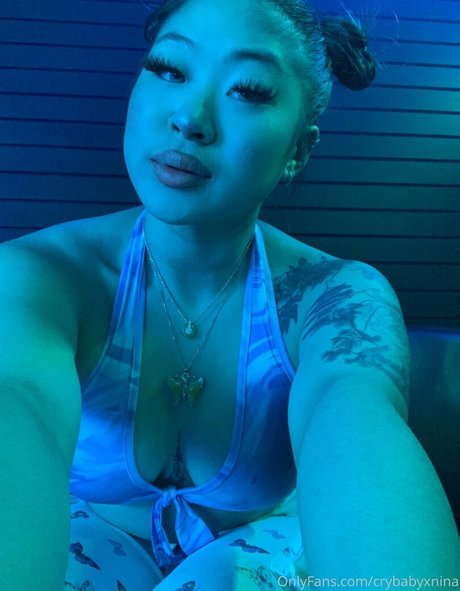 義母オンリーファンズ 無料xxx 画像