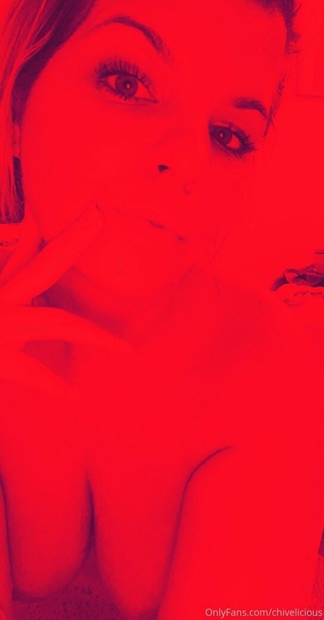 shanassty トップポルノスター ギャラリー