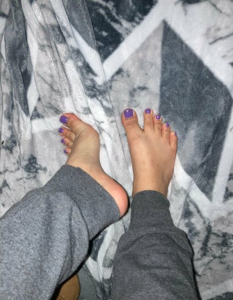 lachleamber 独占女優 ギャラリー