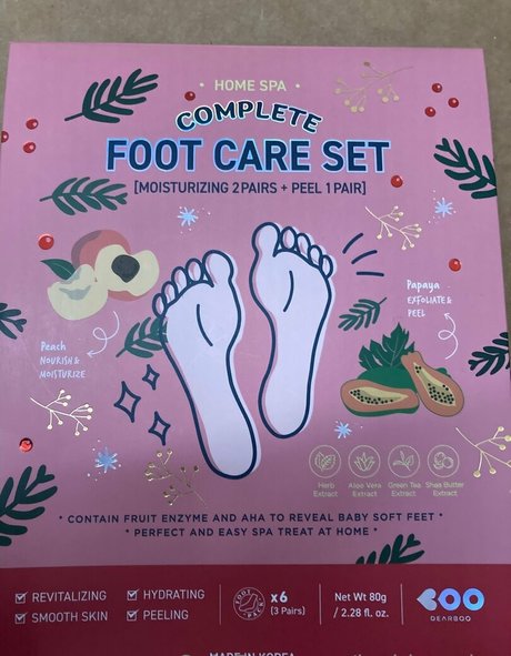 lachleamber 無料モデル 画像