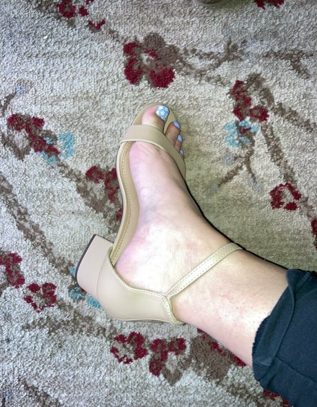 lachleamber ポルノスター アダルト ギャラリー