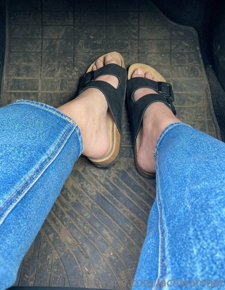 lachleamber エロティックなポルノスター ギャラリー