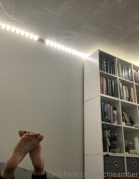 lachleamber スター xxx ギャラリー