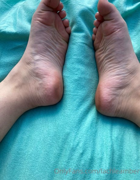 lachleamber 完璧な女優 写真