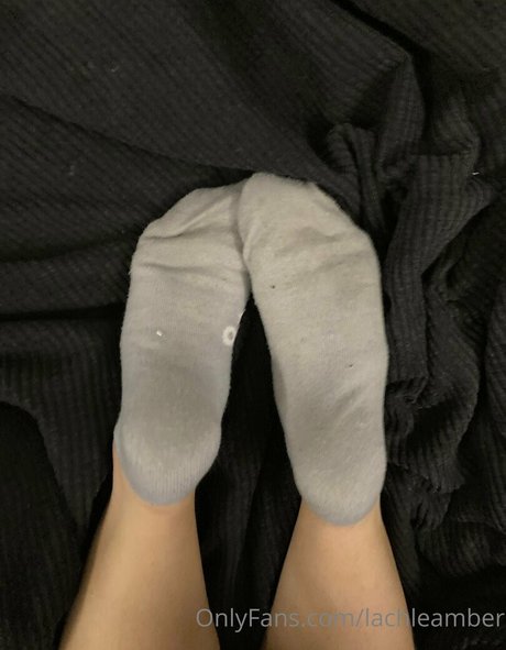 lachleamber ポルノモデル 画像